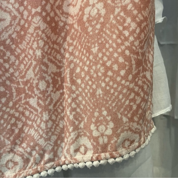 BUNDLE: 3 Piece Tank Top - Nollie, NWT Mudd, Ralph Lauren  - Size Medium - Picture 8 of 16